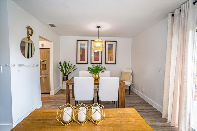 9341 Green Meadows Way 2, Palm Beach Gardens, FL 33418