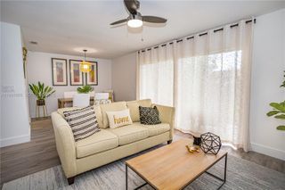 9341 Green Meadows Way 2, Palm Beach Gardens, FL 33418