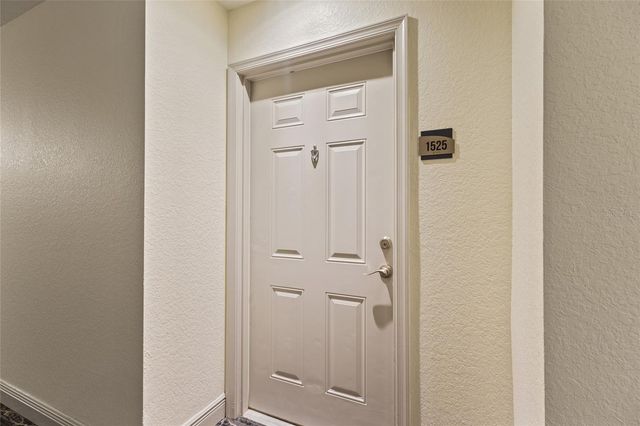 1064 N TAMIAMI TRAIL 1525, Sarasota, FL 34236