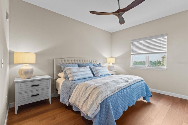 1064 N TAMIAMI TRAIL 1525, Sarasota, FL 34236