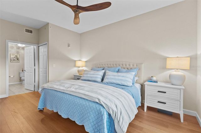 1064 N TAMIAMI TRAIL 1525, Sarasota, FL 34236