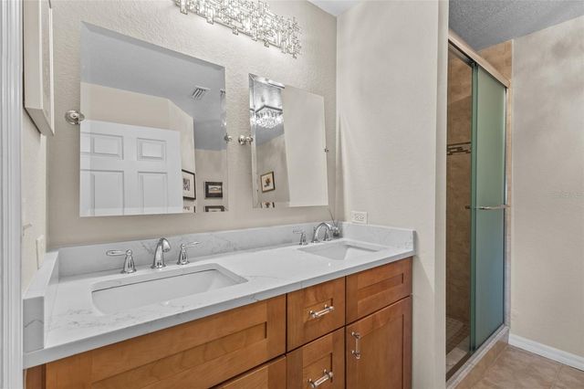 1064 N TAMIAMI TRAIL 1525, Sarasota, FL 34236
