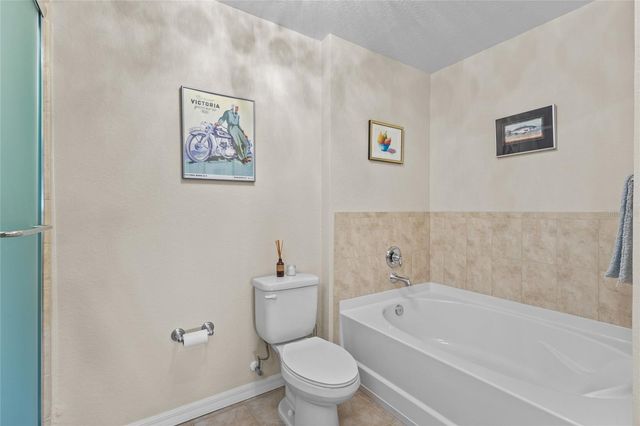 1064 N TAMIAMI TRAIL 1525, Sarasota, FL 34236