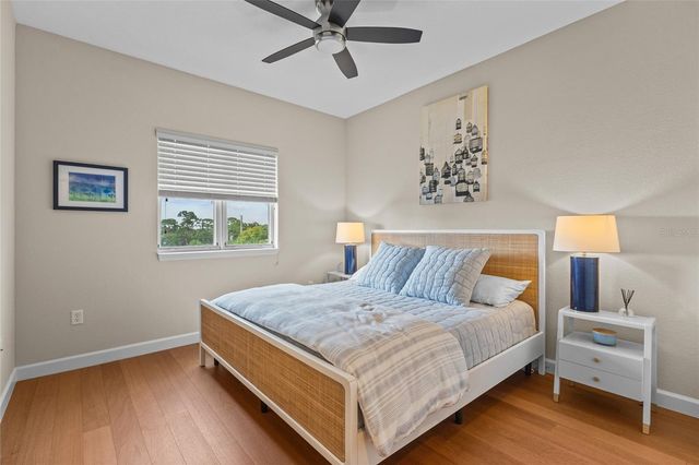 1064 N TAMIAMI TRAIL 1525, Sarasota, FL 34236