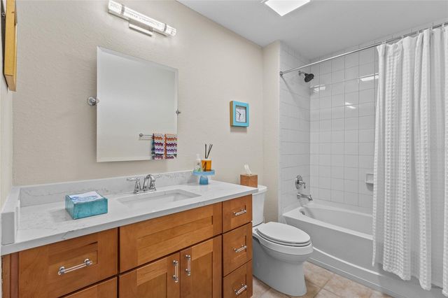 1064 N TAMIAMI TRAIL 1525, Sarasota, FL 34236