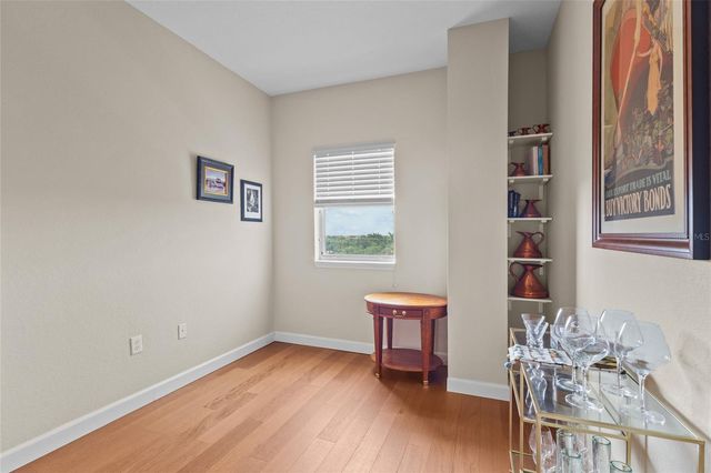 1064 N TAMIAMI TRAIL 1525, Sarasota, FL 34236