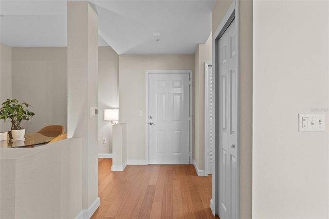 1064 N TAMIAMI TRAIL 1525, Sarasota, FL 34236