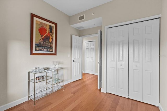 1064 N TAMIAMI TRAIL 1525, Sarasota, FL 34236