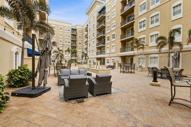 1064 N TAMIAMI TRAIL 1525, Sarasota, FL 34236