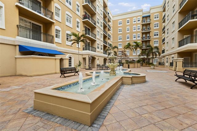 1064 N TAMIAMI TRAIL 1525, Sarasota, FL 34236