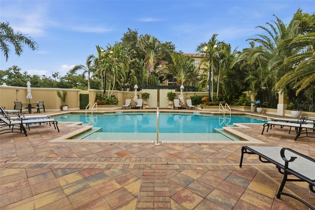 1064 N TAMIAMI TRAIL 1525, Sarasota, FL 34236