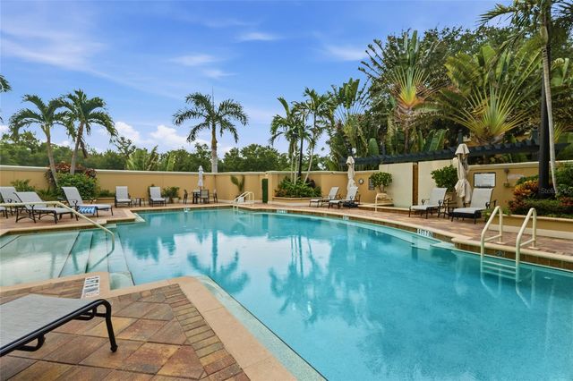 1064 N TAMIAMI TRAIL 1525, Sarasota, FL 34236