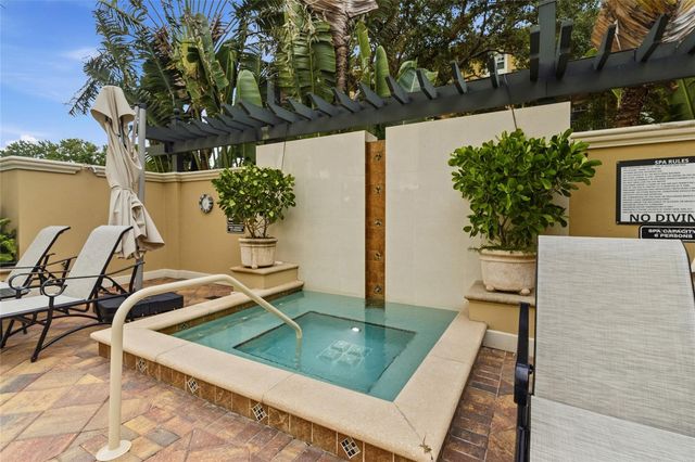 1064 N TAMIAMI TRAIL 1525, Sarasota, FL 34236