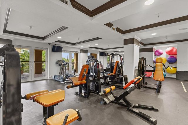 1064 N TAMIAMI TRAIL 1525, Sarasota, FL 34236