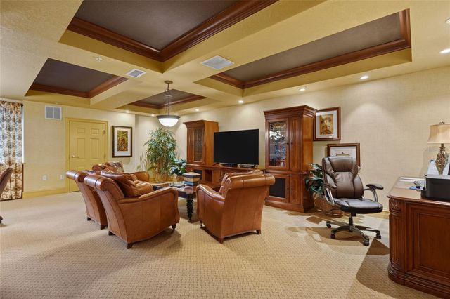 1064 N TAMIAMI TRAIL 1525, Sarasota, FL 34236