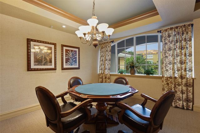 1064 N TAMIAMI TRAIL 1525, Sarasota, FL 34236