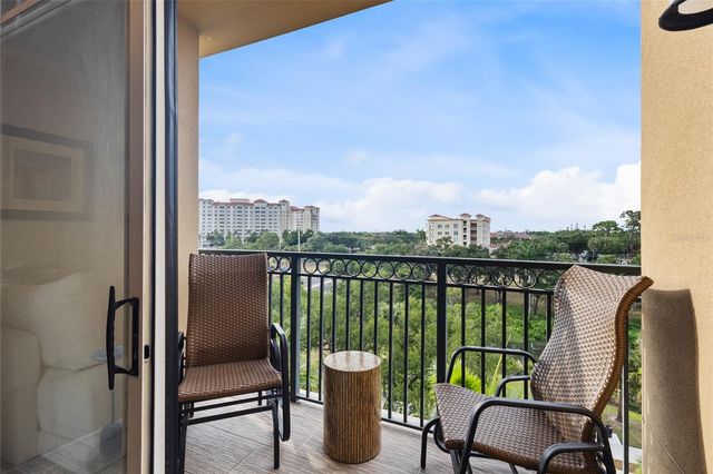 1064 N TAMIAMI TRAIL 1525, Sarasota, FL 34236