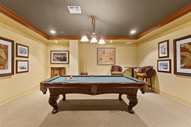 1064 N TAMIAMI TRAIL 1525, Sarasota, FL 34236
