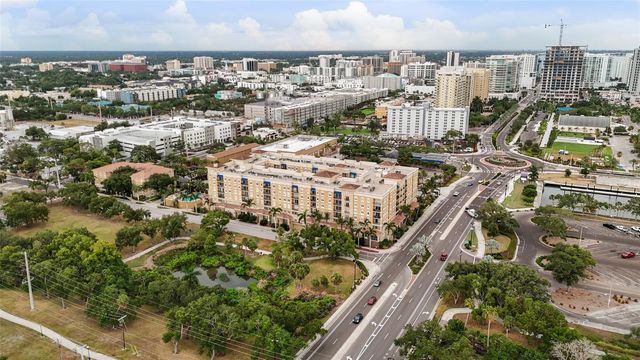 1064 N TAMIAMI TRAIL 1525, Sarasota, FL 34236