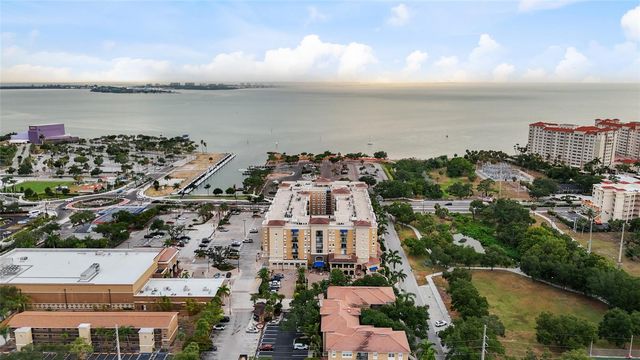 1064 N TAMIAMI TRAIL 1525, Sarasota, FL 34236