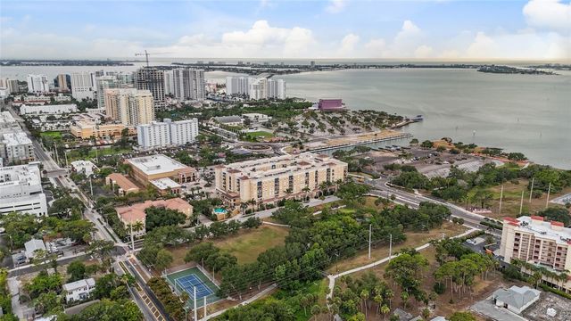 1064 N TAMIAMI TRAIL 1525, Sarasota, FL 34236
