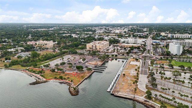 1064 N TAMIAMI TRAIL 1525, Sarasota, FL 34236