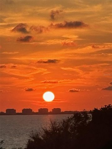 1064 N TAMIAMI TRAIL 1525, Sarasota, FL 34236