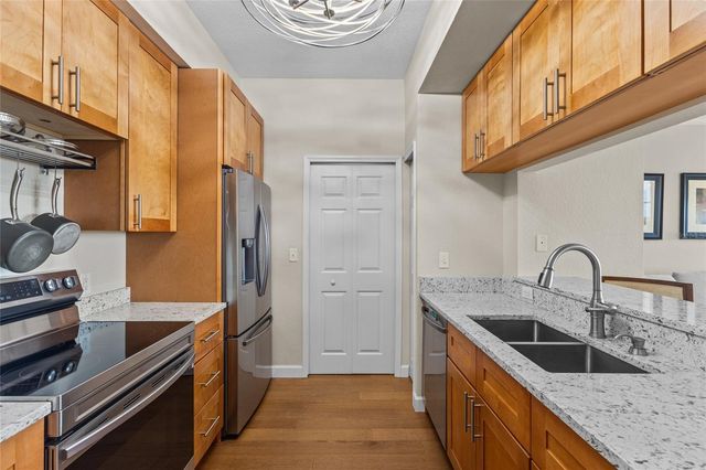 1064 N TAMIAMI TRAIL 1525, Sarasota, FL 34236