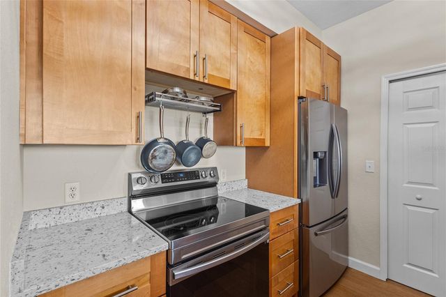 1064 N TAMIAMI TRAIL 1525, Sarasota, FL 34236