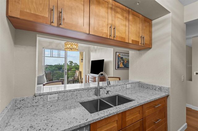 1064 N TAMIAMI TRAIL 1525, Sarasota, FL 34236