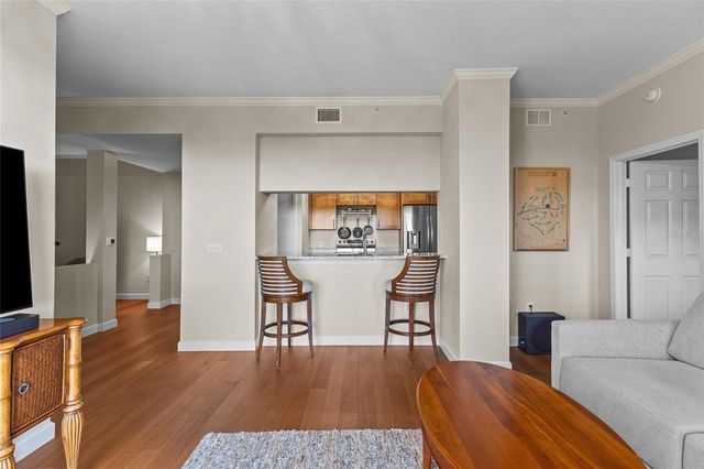 1064 N TAMIAMI TRAIL 1525, Sarasota, FL 34236