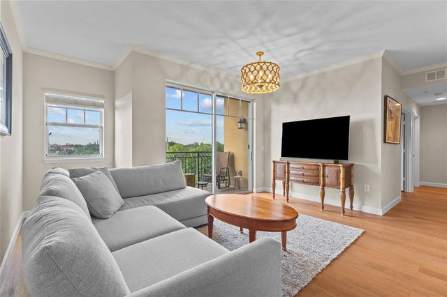 1064 N TAMIAMI TRAIL 1525, Sarasota, FL 34236