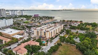 1064 N TAMIAMI TRAIL 1525, Sarasota, FL 34236