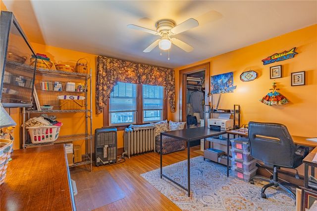 79 Maplehurst Road, Irondequoit, NY 14617