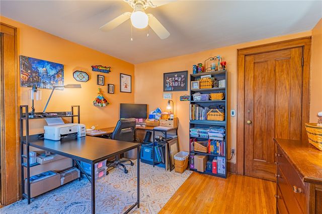 79 Maplehurst Road, Irondequoit, NY 14617