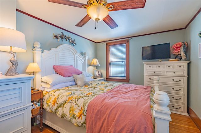 79 Maplehurst Road, Irondequoit, NY 14617