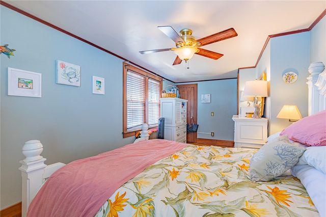 79 Maplehurst Road, Irondequoit, NY 14617