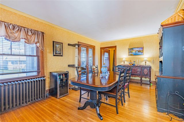 79 Maplehurst Road, Irondequoit, NY 14617