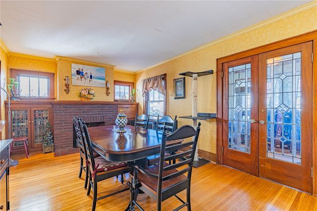 79 Maplehurst Road, Irondequoit, NY 14617