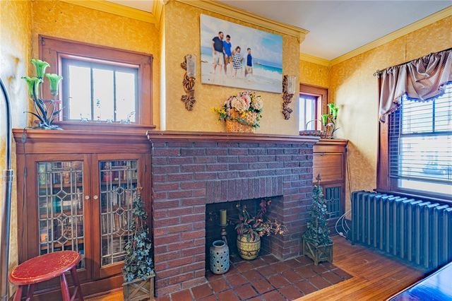 79 Maplehurst Road, Irondequoit, NY 14617