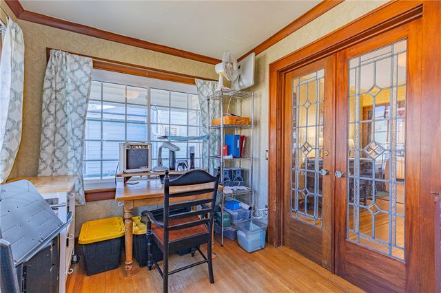 79 Maplehurst Road, Irondequoit, NY 14617