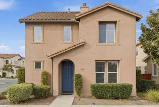2284 Red Leaf Lane, Chula Vista, CA 91915