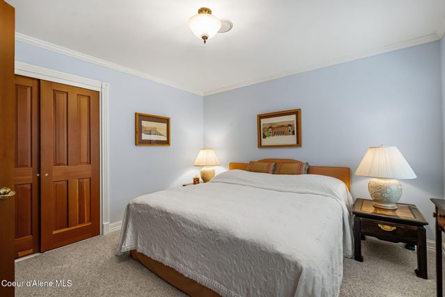 516 Kiebert LOOP, Hope, ID 83836