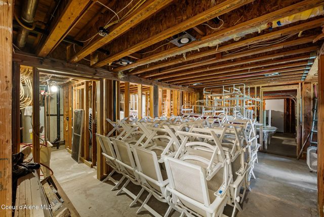 516 Kiebert LOOP, Hope, ID 83836