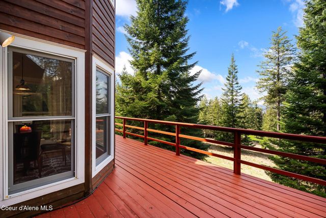 516 Kiebert LOOP, Hope, ID 83836