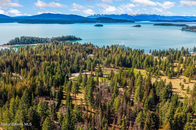 516 Kiebert LOOP, Hope, ID 83836