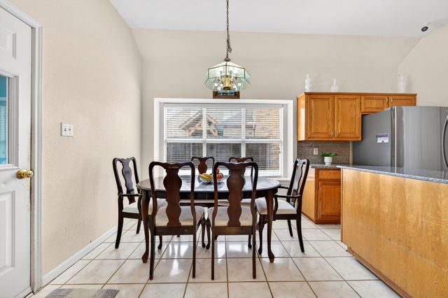2205 Davin Drive, Carrollton, TX 75006