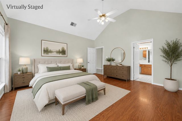 2205 Davin Drive, Carrollton, TX 75006