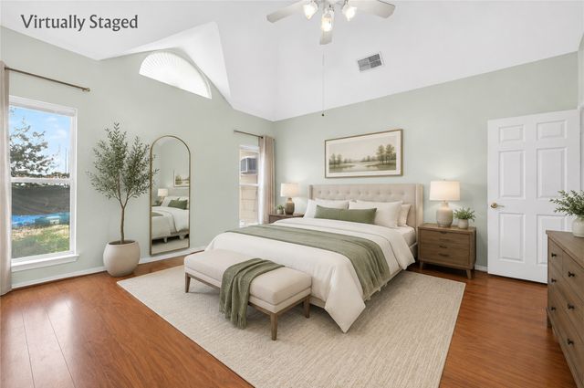 2205 Davin Drive, Carrollton, TX 75006