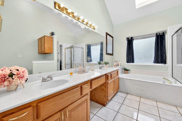 2205 Davin Drive, Carrollton, TX 75006